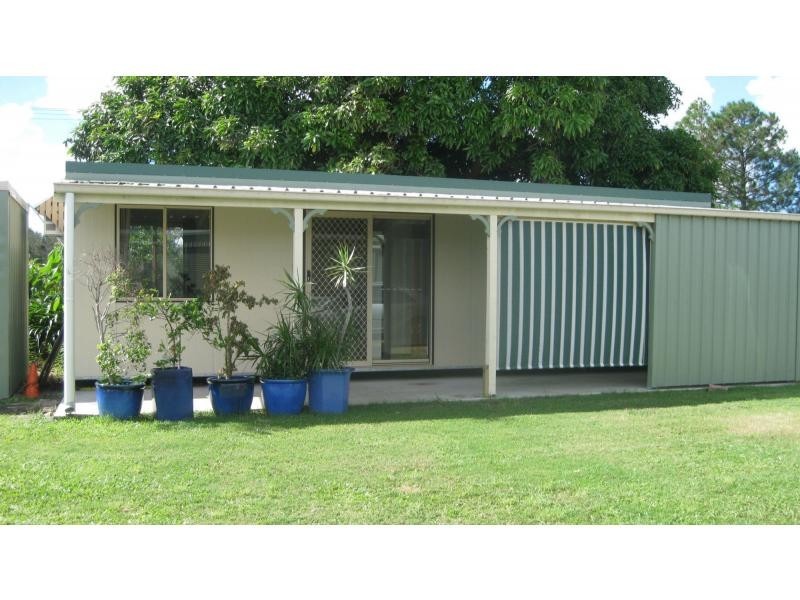 1376 Stapylton Jacobs Well Road, Jacobs Well QLD 4208