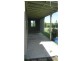 1376 Stapylton Jacobs Well Road, Jacobs Well QLD 4208