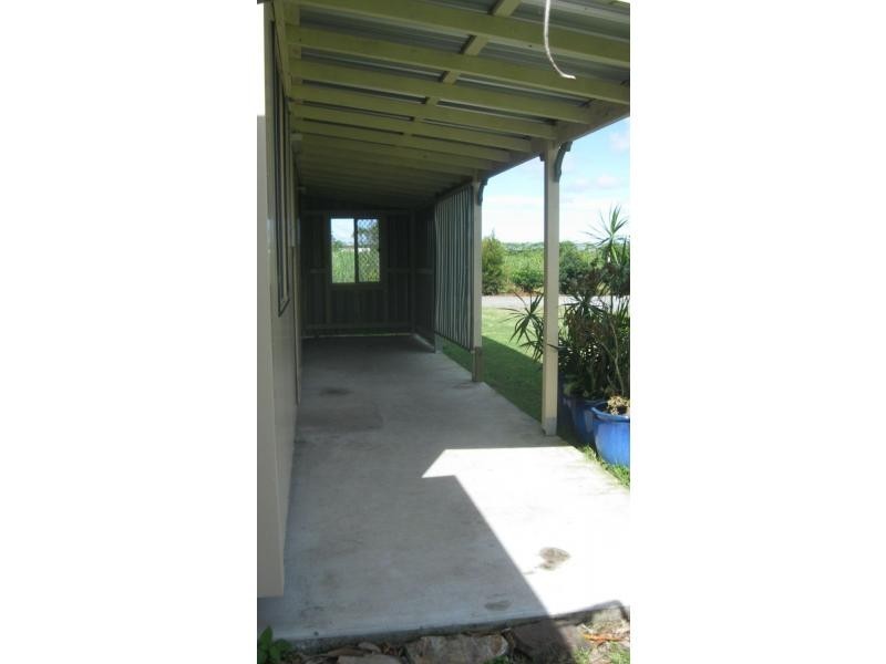 1376 Stapylton Jacobs Well Road, Jacobs Well QLD 4208