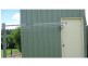 1376 Stapylton Jacobs Well Road, Jacobs Well QLD 4208