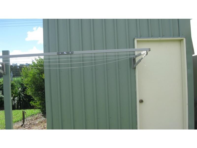 1376 Stapylton Jacobs Well Road, Jacobs Well QLD 4208