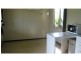 1376 Stapylton Jacobs Well Road, Jacobs Well QLD 4208