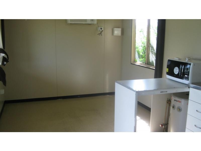 1376 Stapylton Jacobs Well Road, Jacobs Well QLD 4208