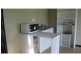 1376 Stapylton Jacobs Well Road, Jacobs Well QLD 4208