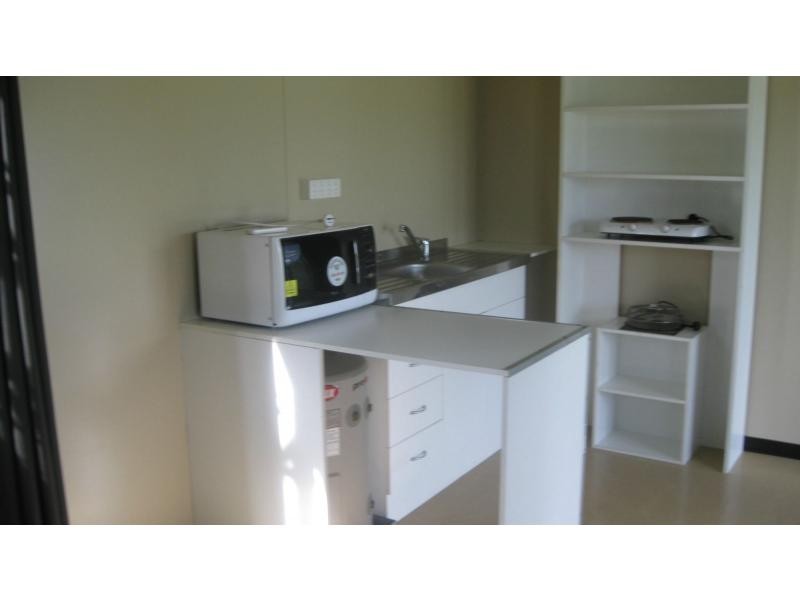 1376 Stapylton Jacobs Well Road, Jacobs Well QLD 4208