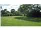 1376 Stapylton Jacobs Well Road, Jacobs Well QLD 4208