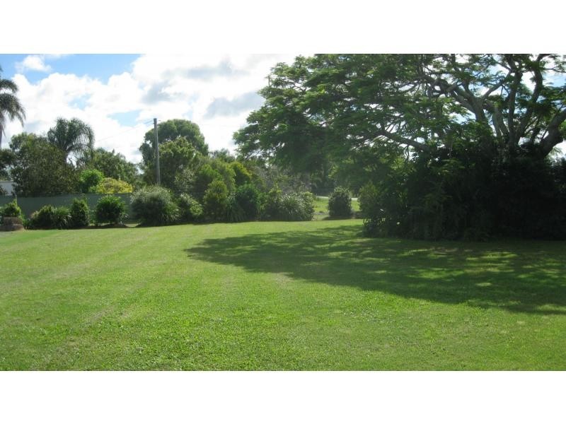 1376 Stapylton Jacobs Well Road, Jacobs Well QLD 4208