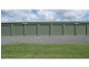 1376 Stapylton Jacobs Well Road, Jacobs Well QLD 4208