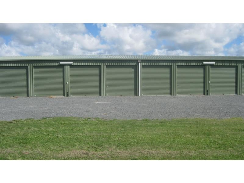 1376 Stapylton Jacobs Well Road, Jacobs Well QLD 4208