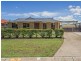 46 Bangalow Drive, Steiglitz QLD 4207
