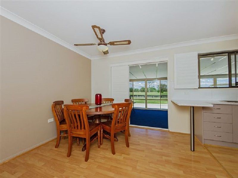 46 Bangalow Drive, Steiglitz QLD 4207