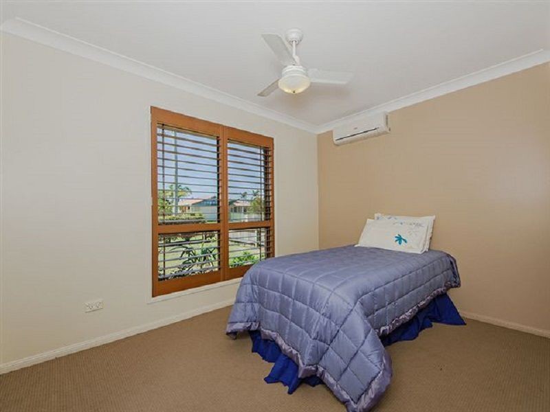 46 Bangalow Drive, Steiglitz QLD 4207