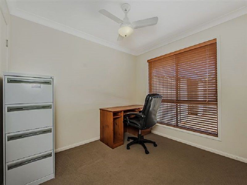 46 Bangalow Drive, Steiglitz QLD 4207