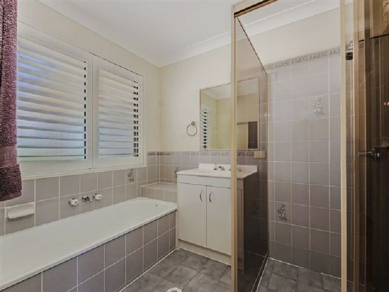 46 Bangalow Drive, Steiglitz QLD 4207