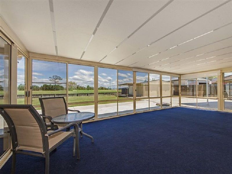 46 Bangalow Drive, Steiglitz QLD 4207