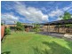 1088 Pimpama-jacobs Well Road, Jacobs Well QLD 4208