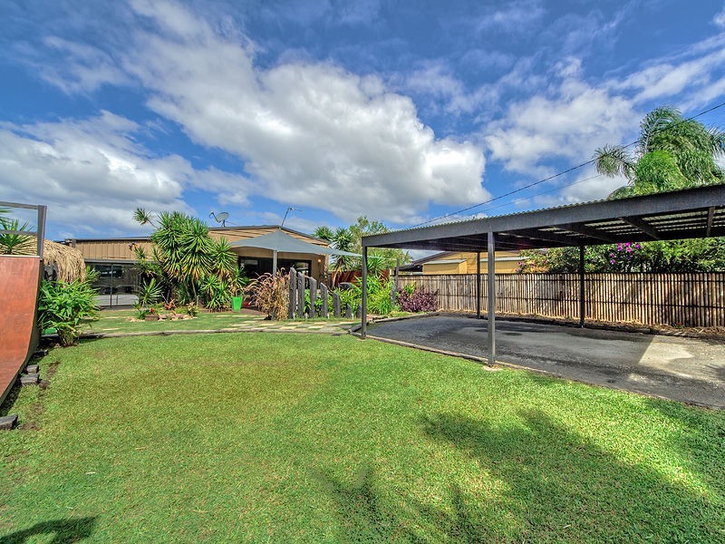 1088 Pimpama-jacobs Well Road, Jacobs Well QLD 4208