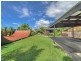 1088 Pimpama-jacobs Well Road, Jacobs Well QLD 4208