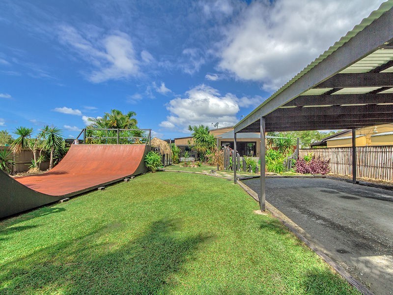 1088 Pimpama-jacobs Well Road, Jacobs Well QLD 4208
