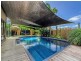 1088 Pimpama-jacobs Well Road, Jacobs Well QLD 4208