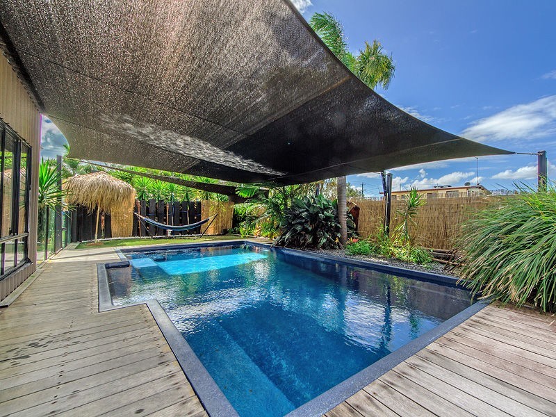1088 Pimpama-jacobs Well Road, Jacobs Well QLD 4208