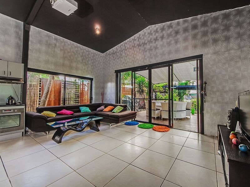 1088 Pimpama-jacobs Well Road, Jacobs Well QLD 4208