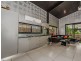 1088 Pimpama-jacobs Well Road, Jacobs Well QLD 4208