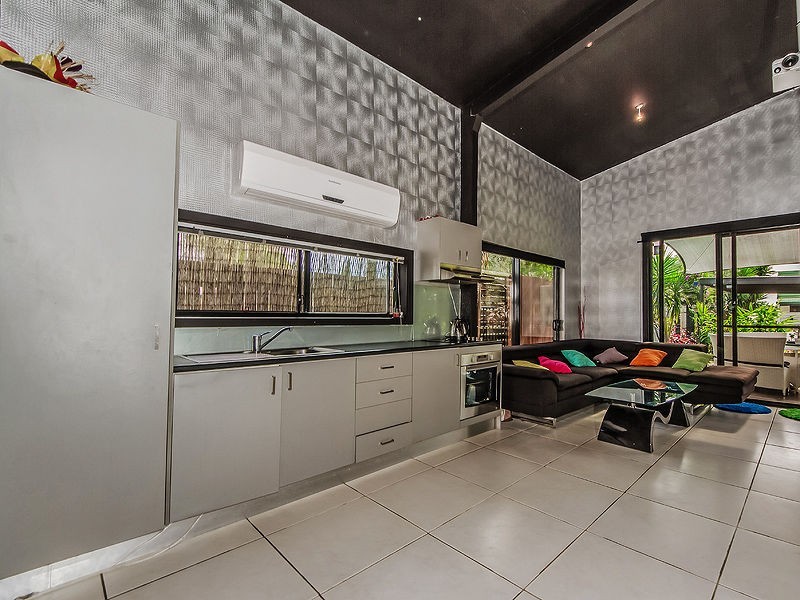 1088 Pimpama-jacobs Well Road, Jacobs Well QLD 4208