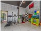 1088 Pimpama-jacobs Well Road, Jacobs Well QLD 4208