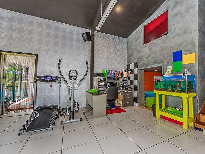 1088 Pimpama-jacobs Well Road, Jacobs Well QLD 4208