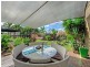 1088 Pimpama-jacobs Well Road, Jacobs Well QLD 4208