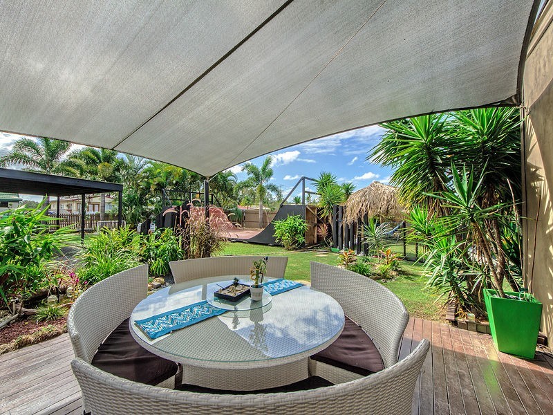 1088 Pimpama-jacobs Well Road, Jacobs Well QLD 4208