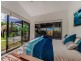 1088 Pimpama-jacobs Well Road, Jacobs Well QLD 4208