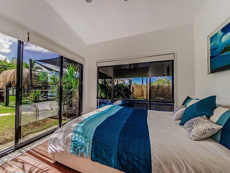 1088 Pimpama-jacobs Well Road, Jacobs Well QLD 4208