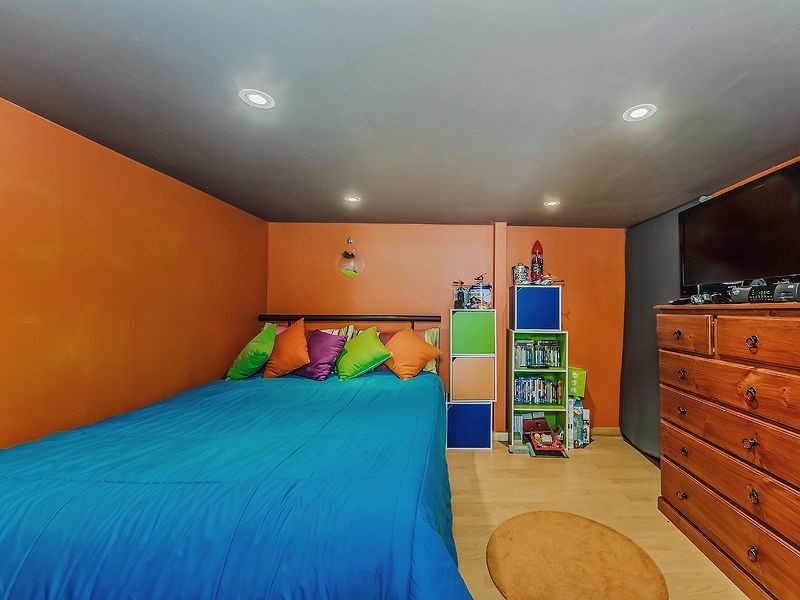 1088 Pimpama-jacobs Well Road, Jacobs Well QLD 4208
