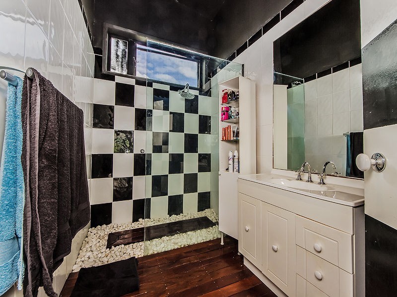 1088 Pimpama-jacobs Well Road, Jacobs Well QLD 4208