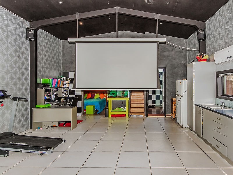 1088 Pimpama-jacobs Well Road, Jacobs Well QLD 4208