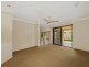 7 Osprey Drive, Jacobs Well QLD 4208