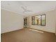 7 Osprey Drive, Jacobs Well QLD 4208