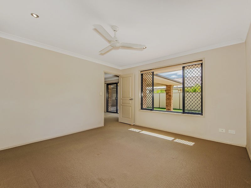 7 Osprey Drive, Jacobs Well QLD 4208