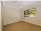 7 Osprey Drive, Jacobs Well QLD 4208