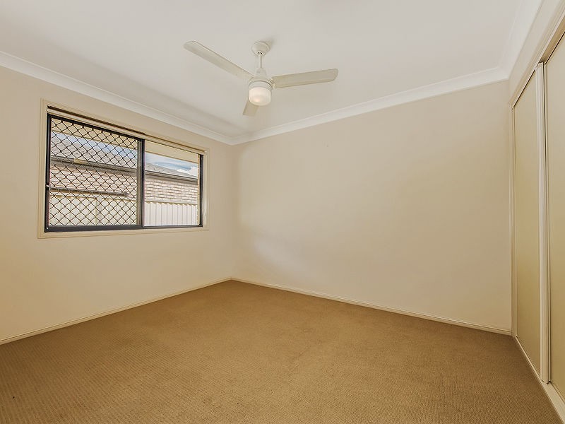 7 Osprey Drive, Jacobs Well QLD 4208