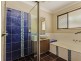 7 Osprey Drive, Jacobs Well QLD 4208