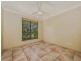 7 Osprey Drive, Jacobs Well QLD 4208