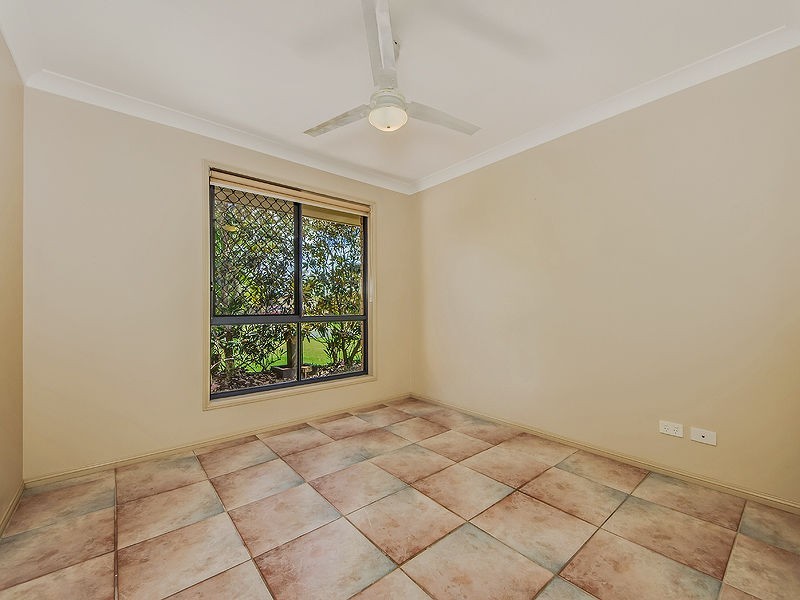 7 Osprey Drive, Jacobs Well QLD 4208