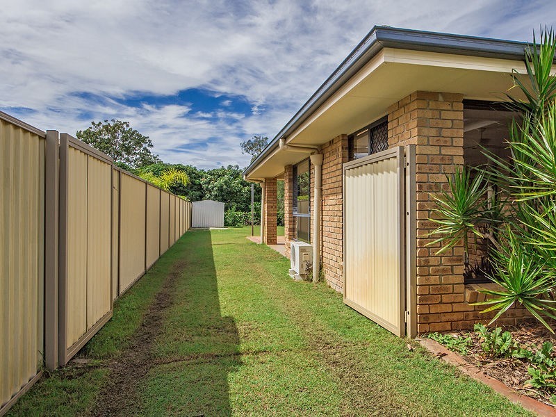 7 Osprey Drive, Jacobs Well QLD 4208