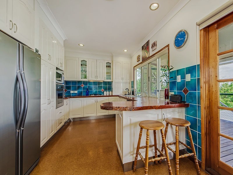 39 Hibiscus Street, Steiglitz QLD 4207