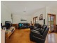 39 Hibiscus Street, Steiglitz QLD 4207