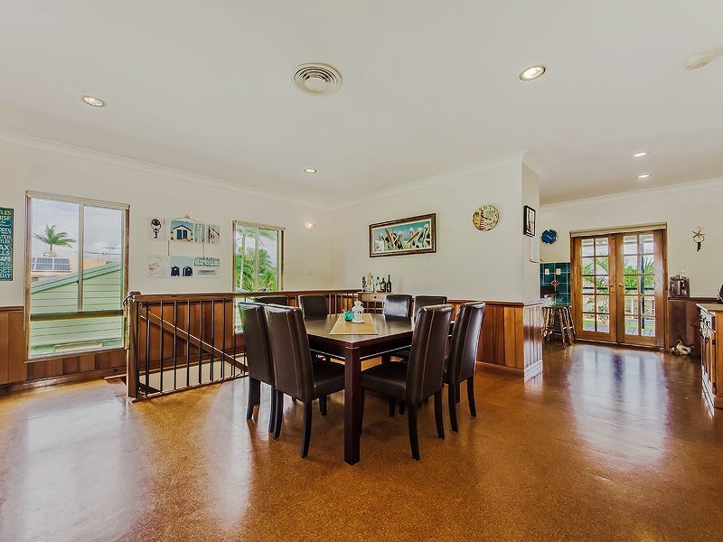 39 Hibiscus Street, Steiglitz QLD 4207