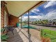 39 Hibiscus Street, Steiglitz QLD 4207